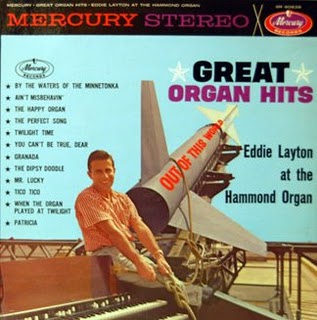 eddie-layton_greatest-organ-hits_lp.jpg?w=640